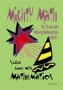 Sailing Away With Mathematics